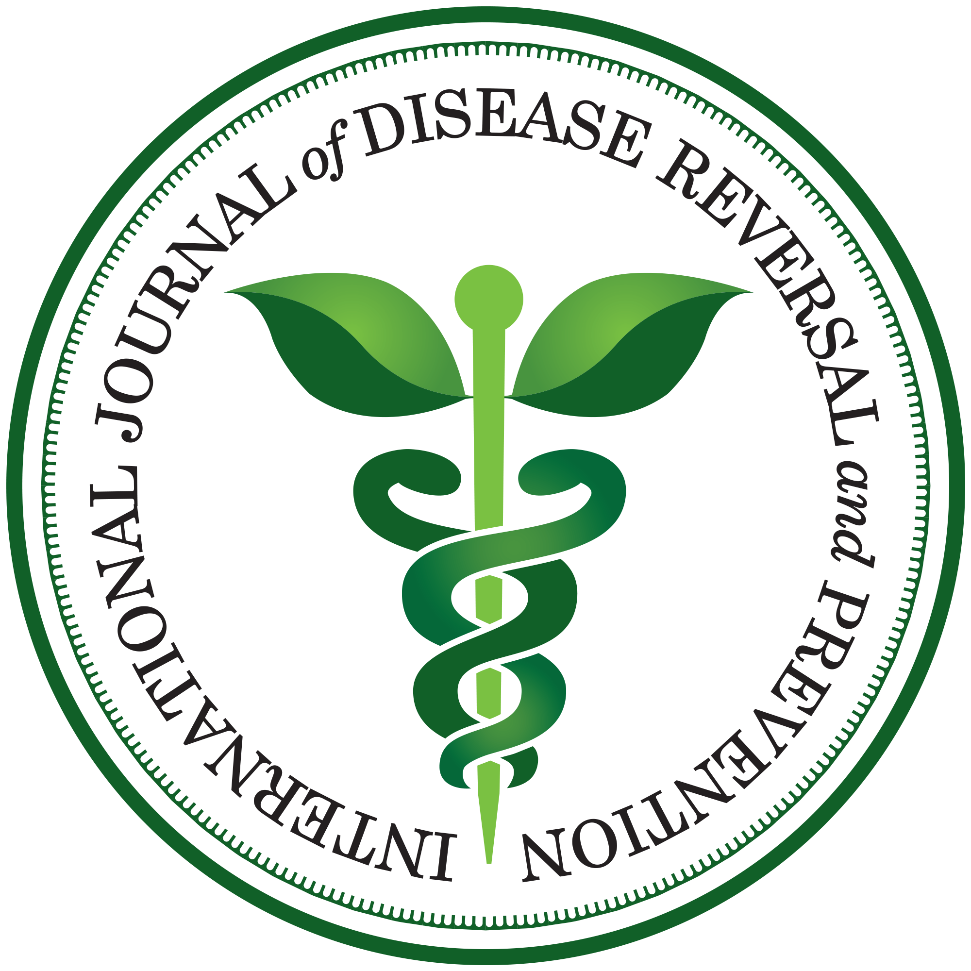 Preview the Cover of How Not to Diet