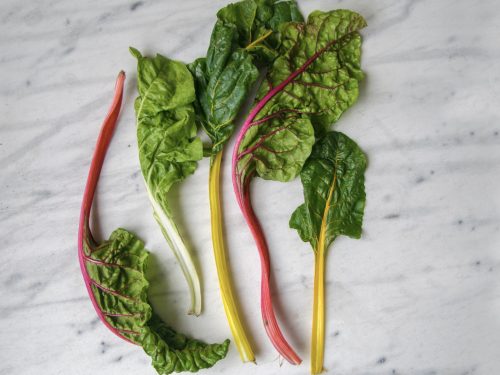 kidney stones | Health Topics | NutritionFacts.org