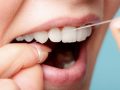 Should You Floss Before or After You Brush?