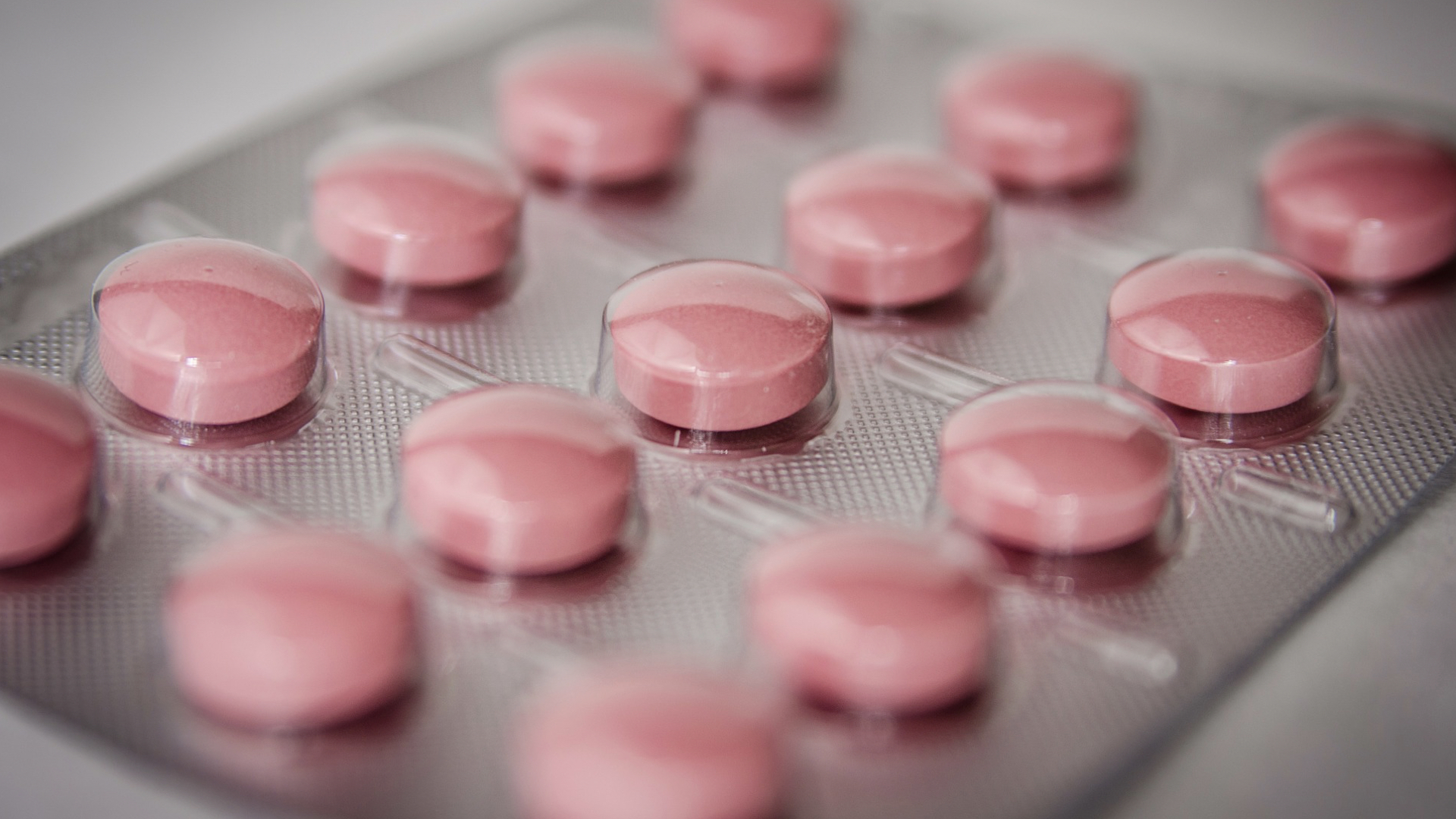 How Did Doctors Not Know About the Risks of Hormone Therapy?