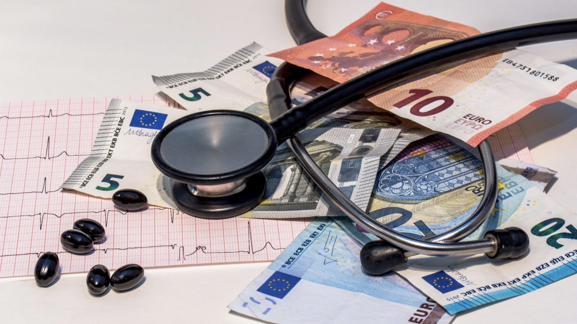 Disclosing Conflicts of Interest in Medical Research