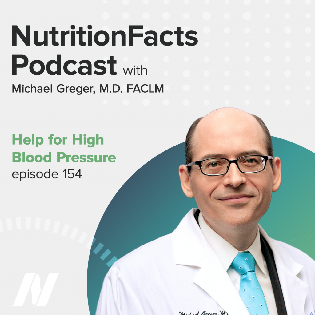 help-for-high-blood-pressure-nutritionfacts