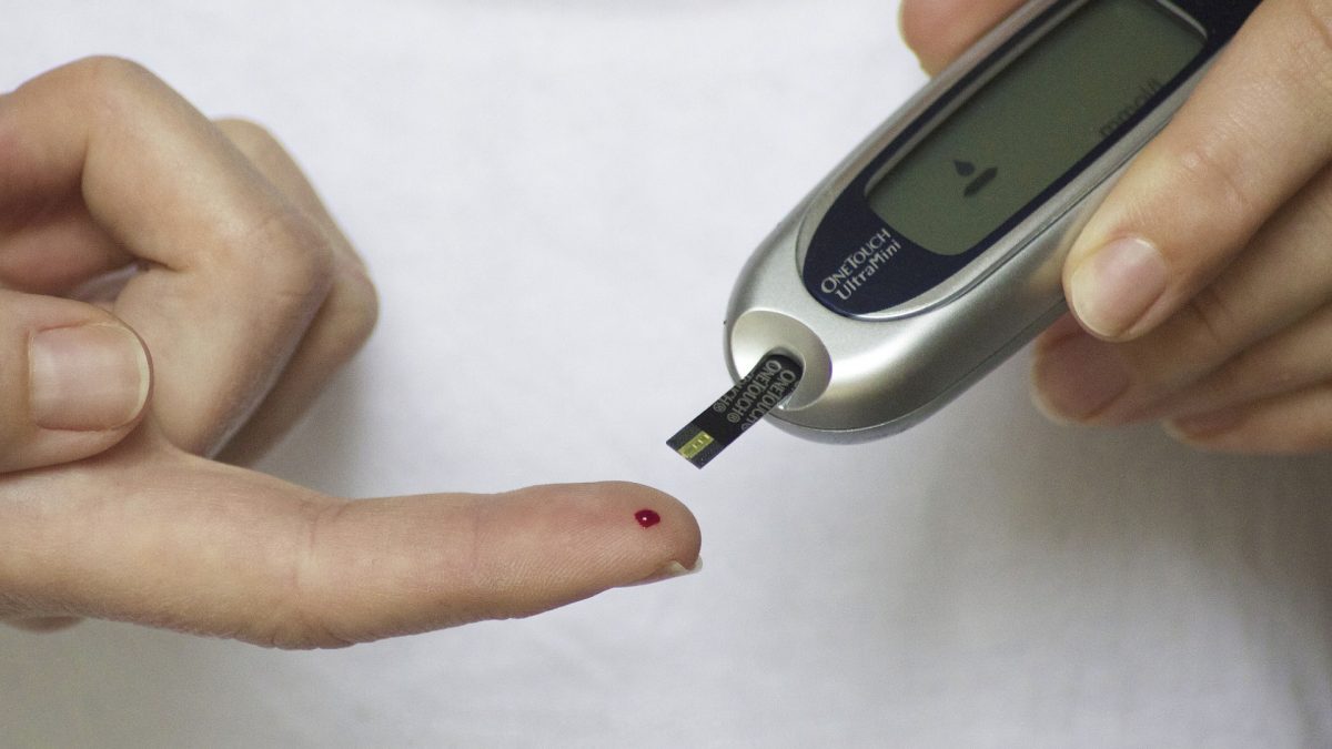 cukorbetegség kezelésére repedések sarkára cukor betegek étrendje
