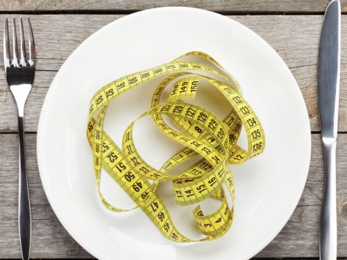 Keto Diet - The Latest Research | NutritionFacts.org