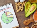 Are Keto Diets Safe?