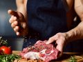 Keto Diets: Muscle Growth and Bone Density