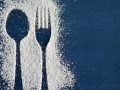 Does Sugar Lead to Weight Gain?