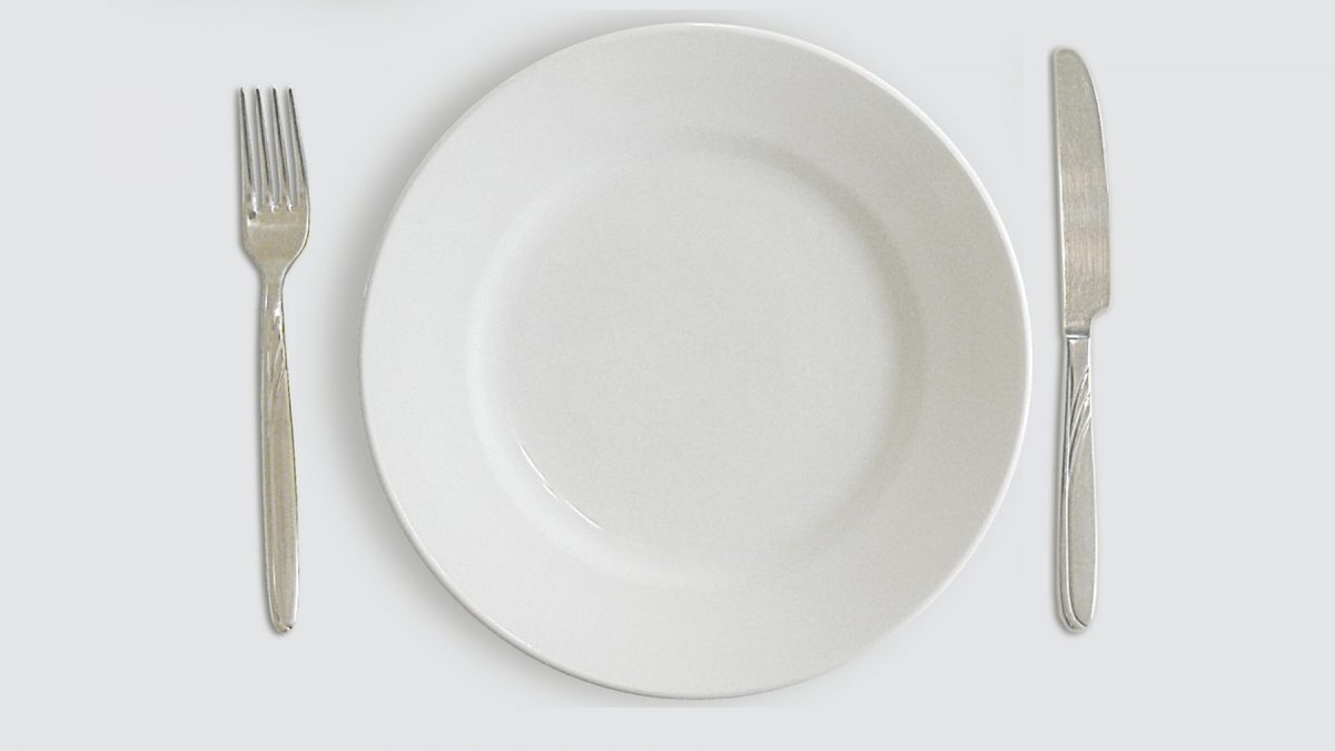 Is Fasting Beneficial for Weight Loss?
