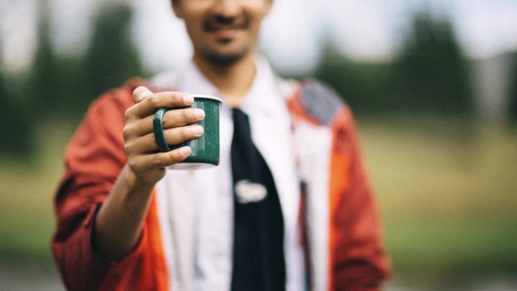 how-much-green-tea-should-you-drink-every-day