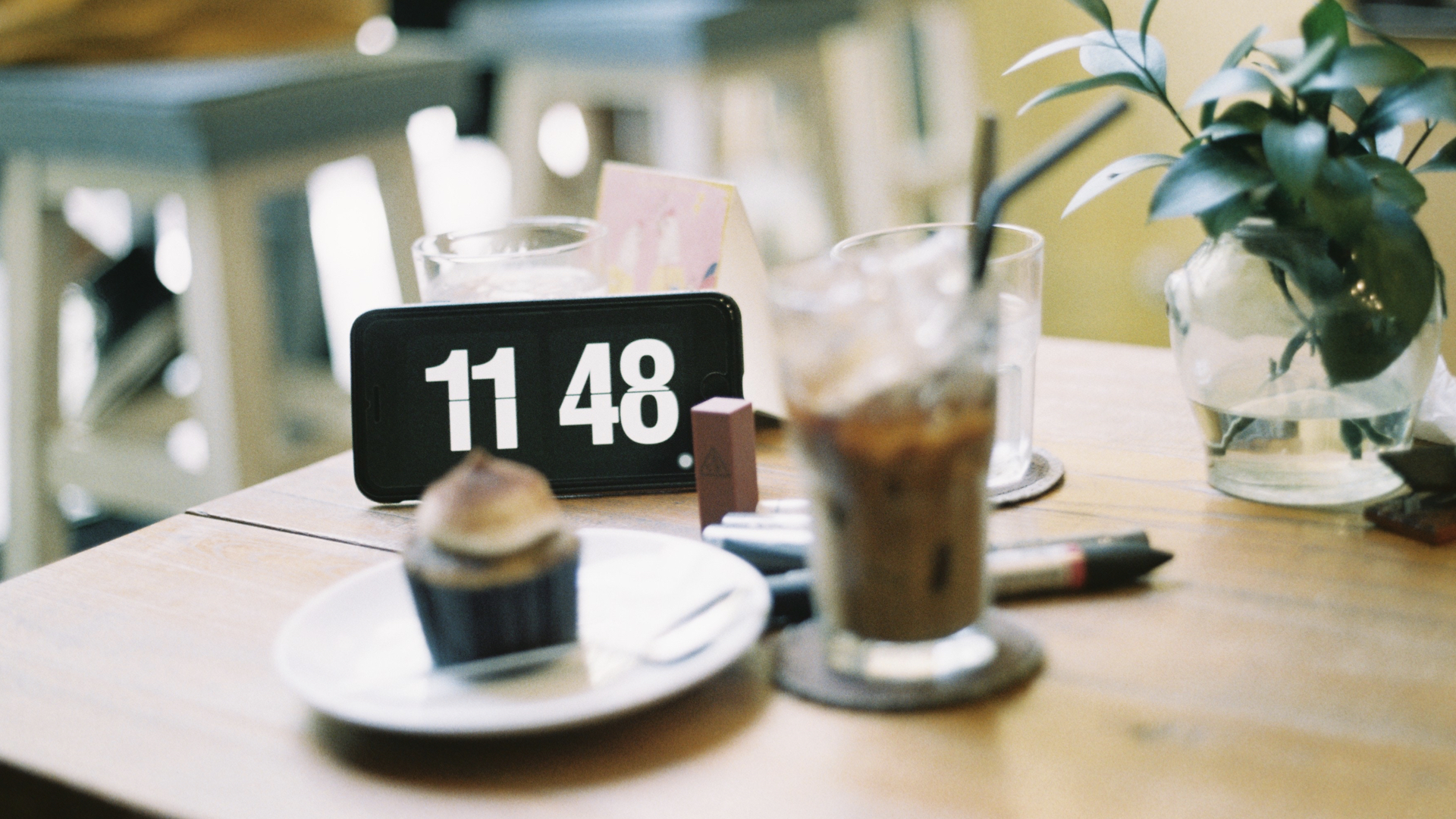 The Benefits of Early Time-Restricted Eating