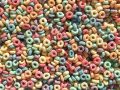 Are Fortified Kids’ Breakfast Cereals Healthy or Just Candy?