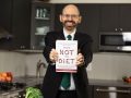 Trailer for How Not to Diet: Dr. Greger’s Guide to Weight Loss
