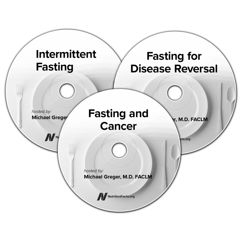 Fasting-Webinar-Bundle