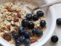 Is Breakfast the Most Important Meal for Weight Loss?