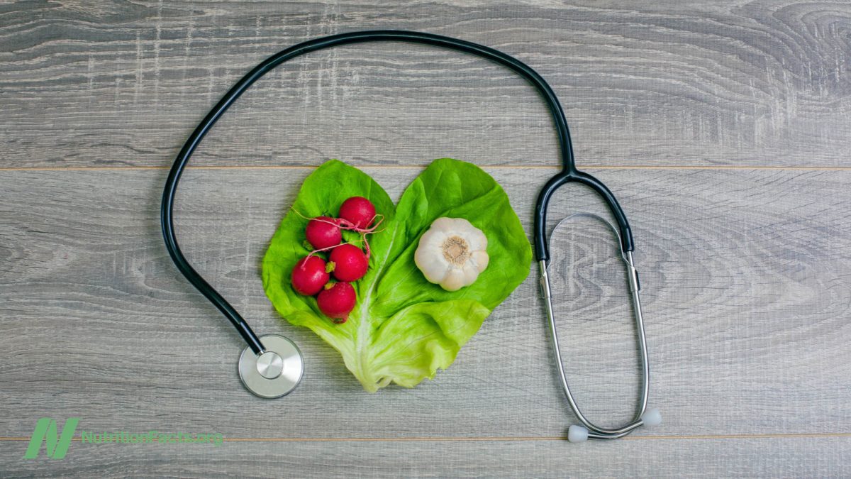 How to Lower Blood Pressure Naturally with Lifestyle Changes