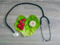 How to Lower Blood Pressure Naturally with Lifestyle Changes