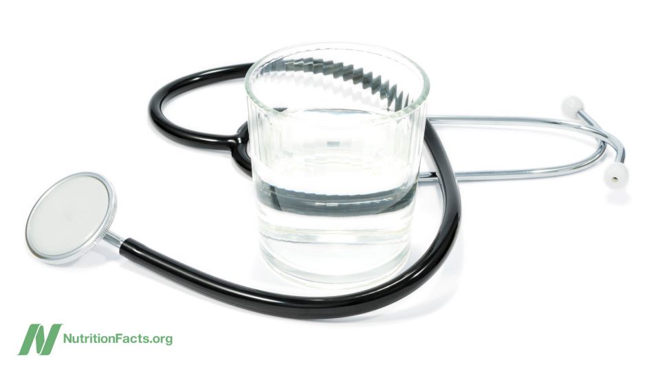 blood-pressure-health-topics-nutritionfacts