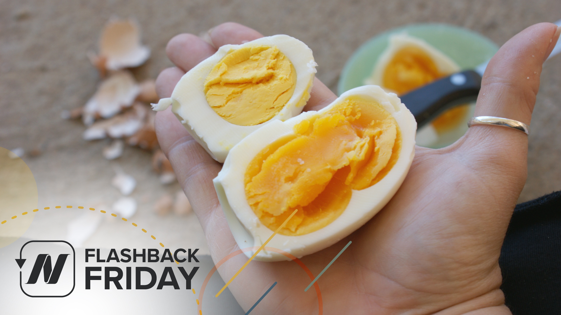 FBF - Does Cholesterol Size Matter