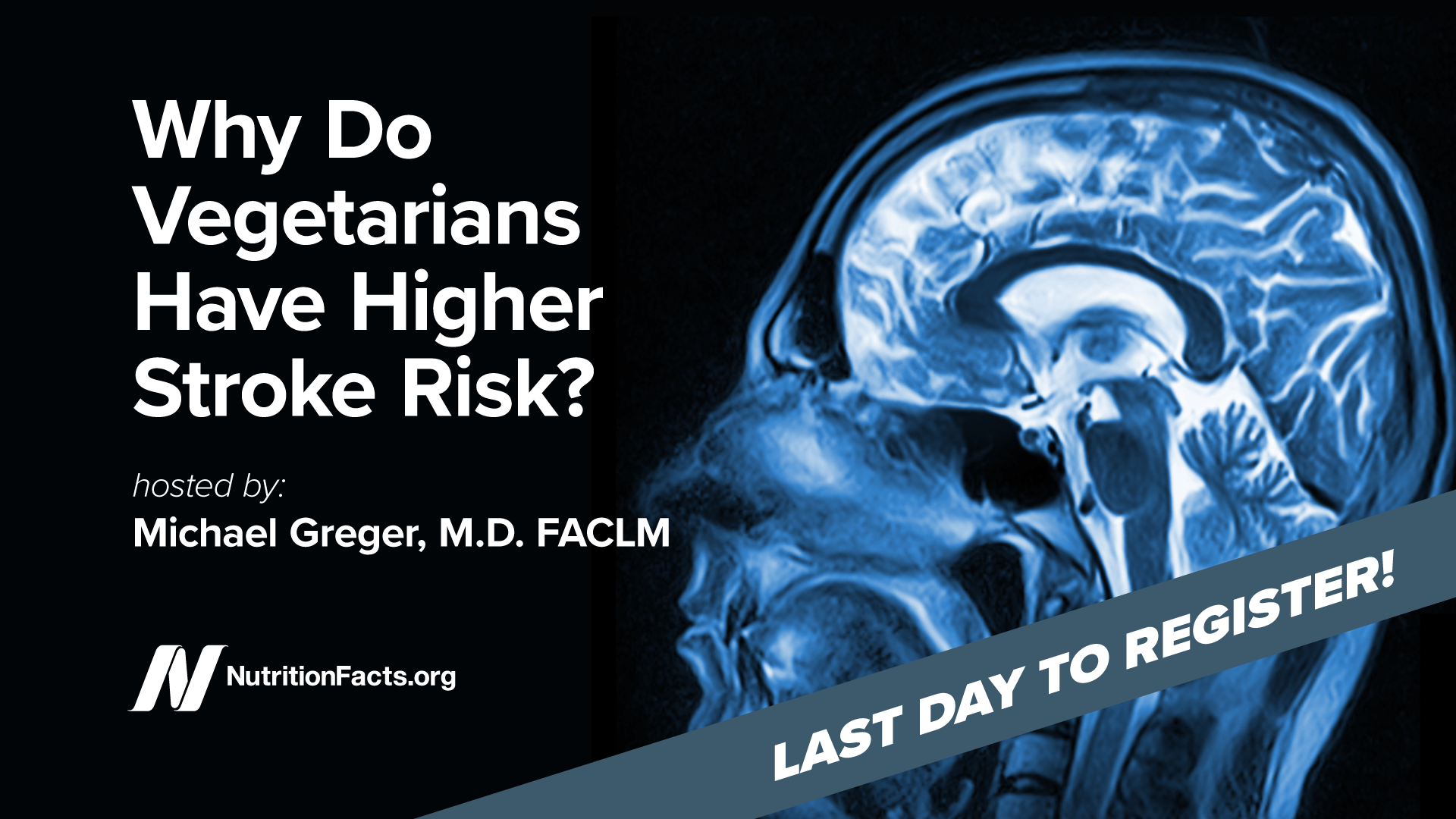 Stroke-Risk--Last-Day