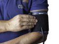 What the New Blood Pressure Range Guidelines Mean