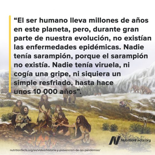 Uno 10000 anos