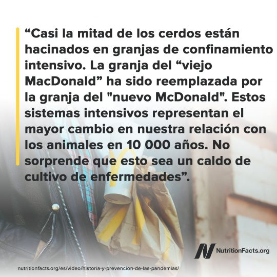 McDonald