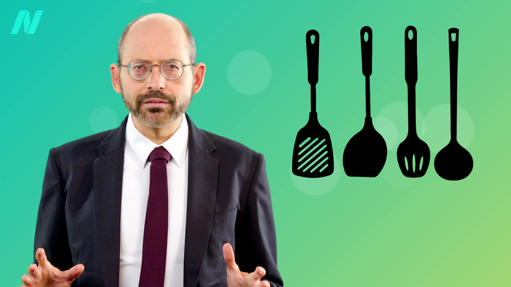 Videos Page 34 of 220