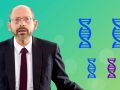 The Role of Epigenetics in the Obesity Epidemic