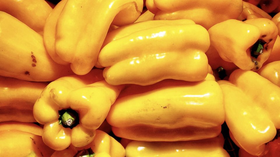 Vitamin C for Male Infertility and Lead Poisoning?