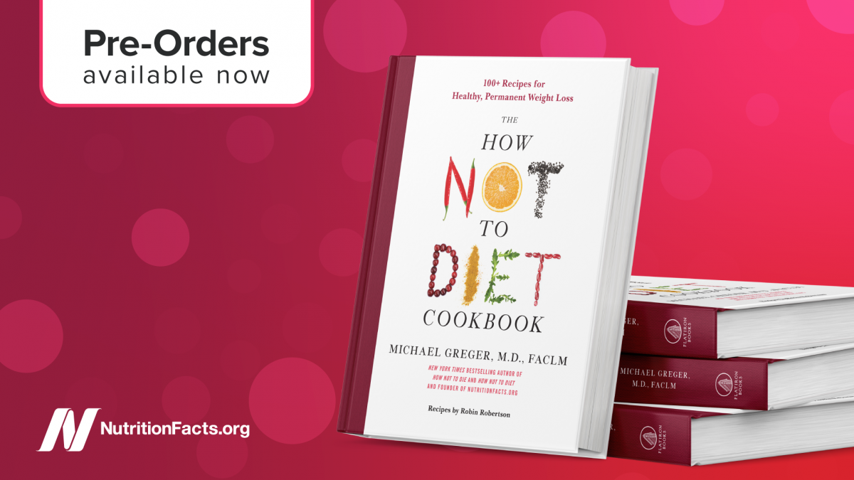 HNTDiet Cookbook