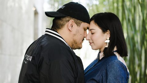 70% Taking Common Antidepressants Suffer Sexual Side Effects