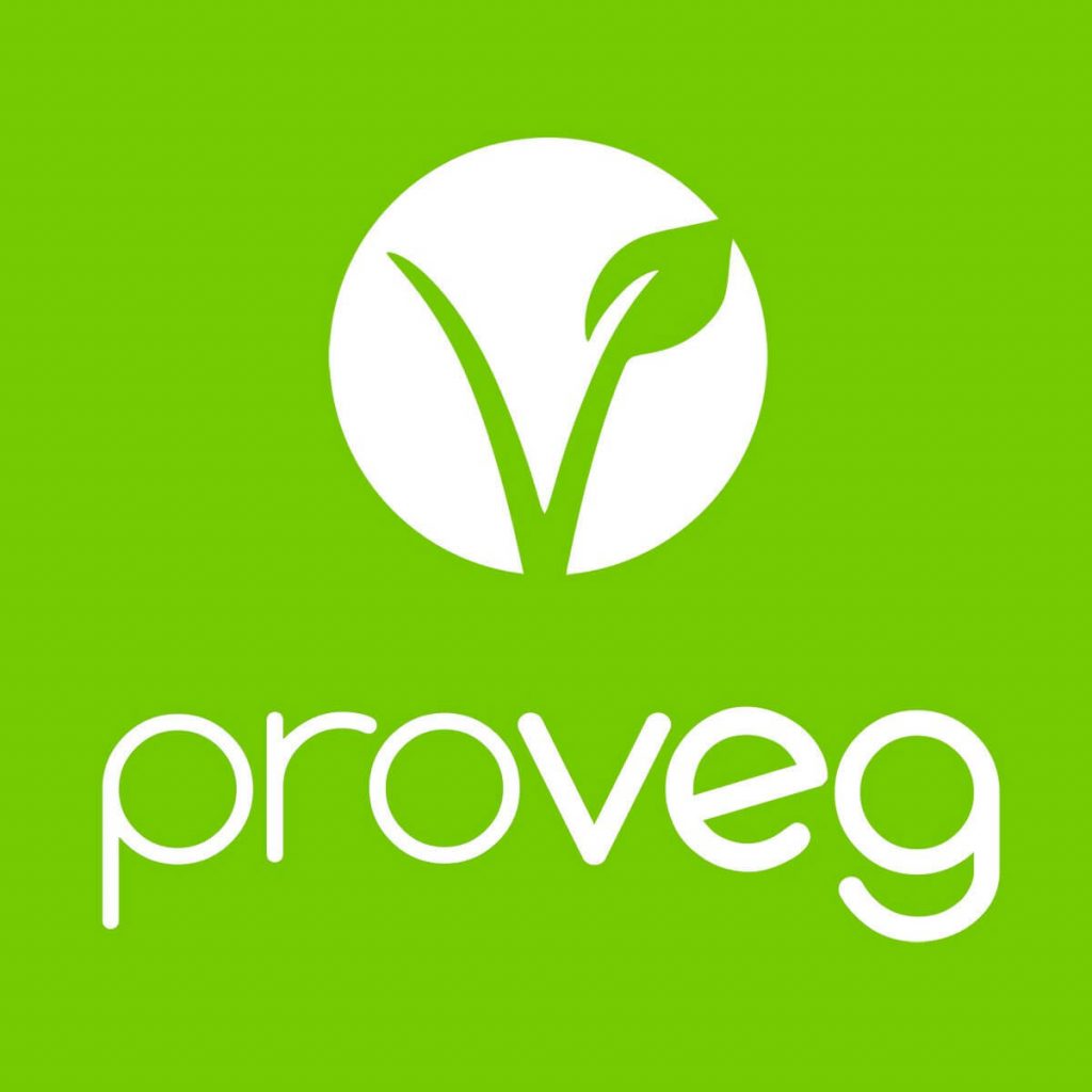 proveg