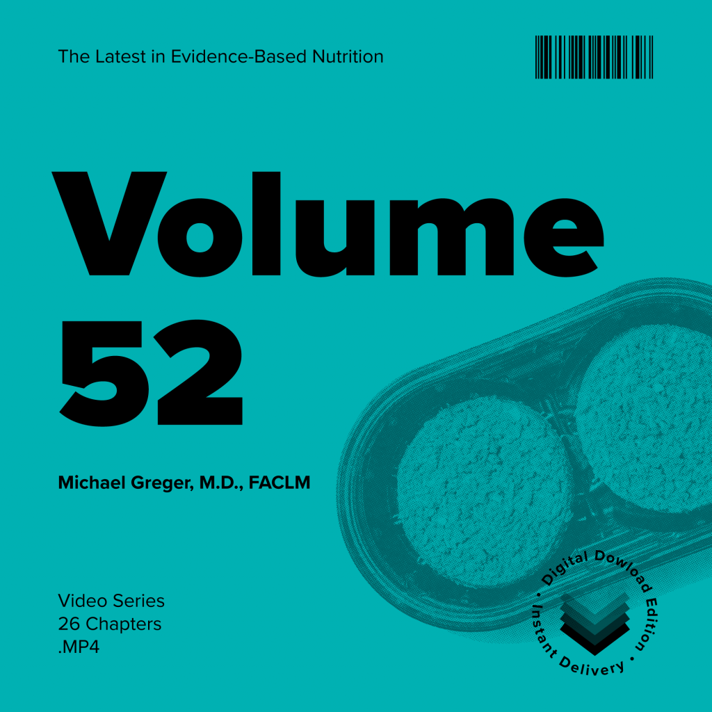 volume 52