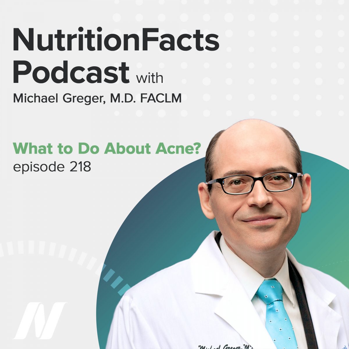 nutritionfacts.org