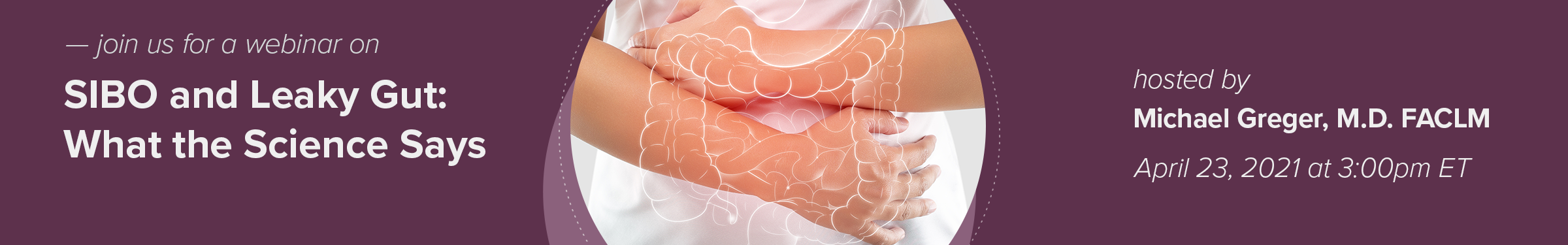 SIBO and Leaky Gut: What the Science Says