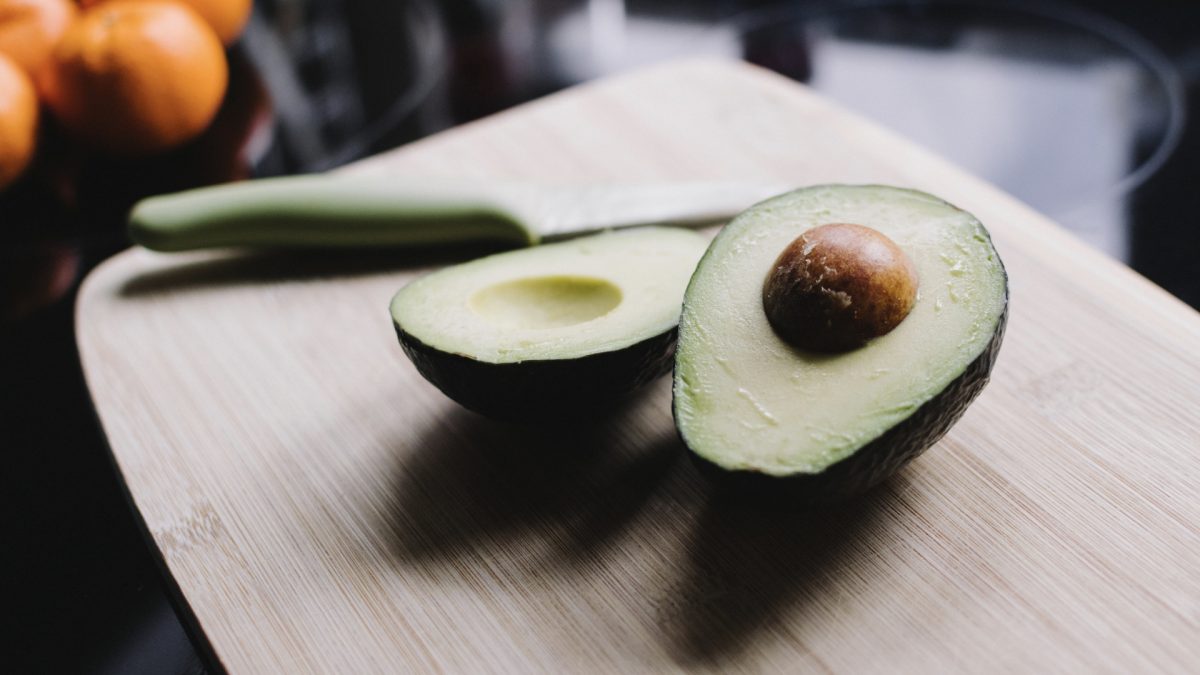 Are Avocados Associated with Greater Risk or Reduced Risk of Cancer?