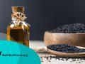 Benefits of Black Cumin Seed (Nigella Sativa) for Weight Loss