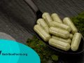 The Efficacy and Side Effects of Moringa Leaf Powder