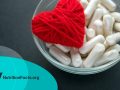 The True Benefits vs. Side Effects of Statins