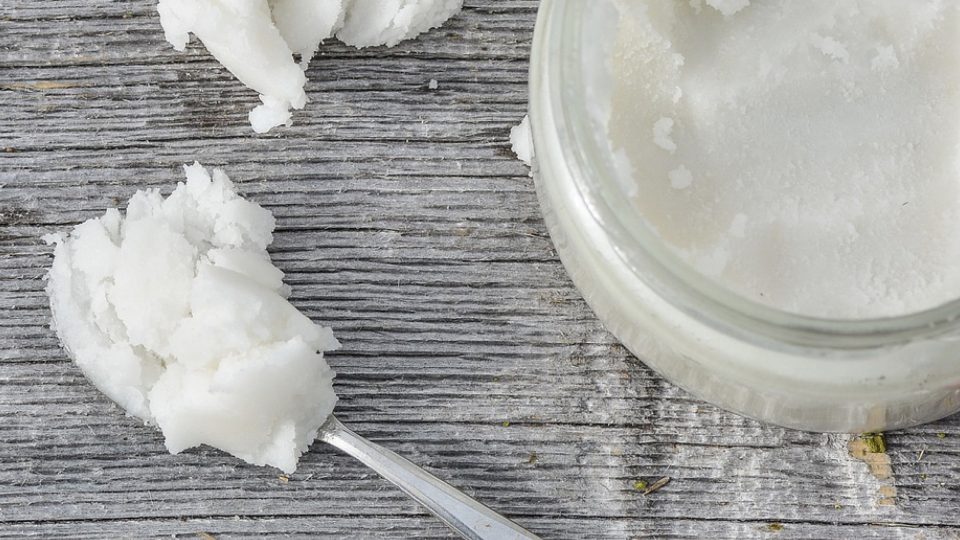 The Dangers of Oil Pulling <br><br>