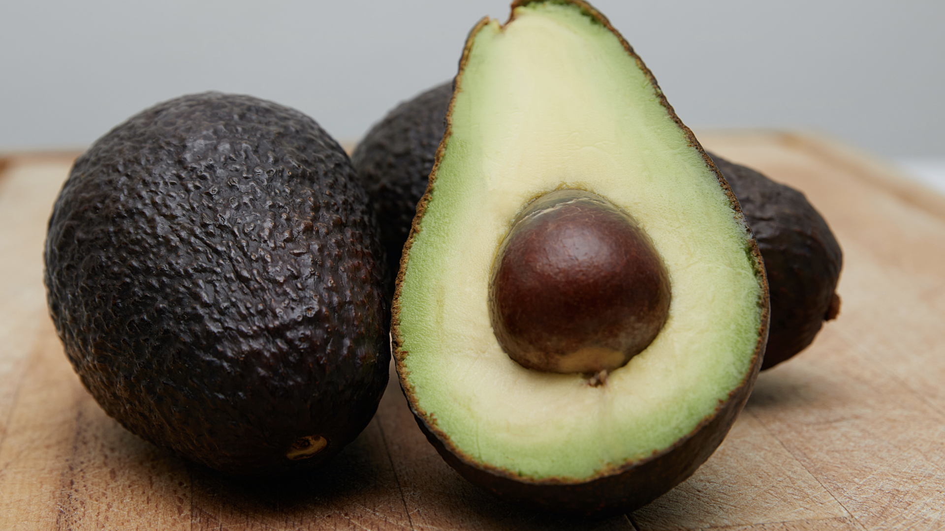 Are Avocados A Weight Loss Food NutritionFacts