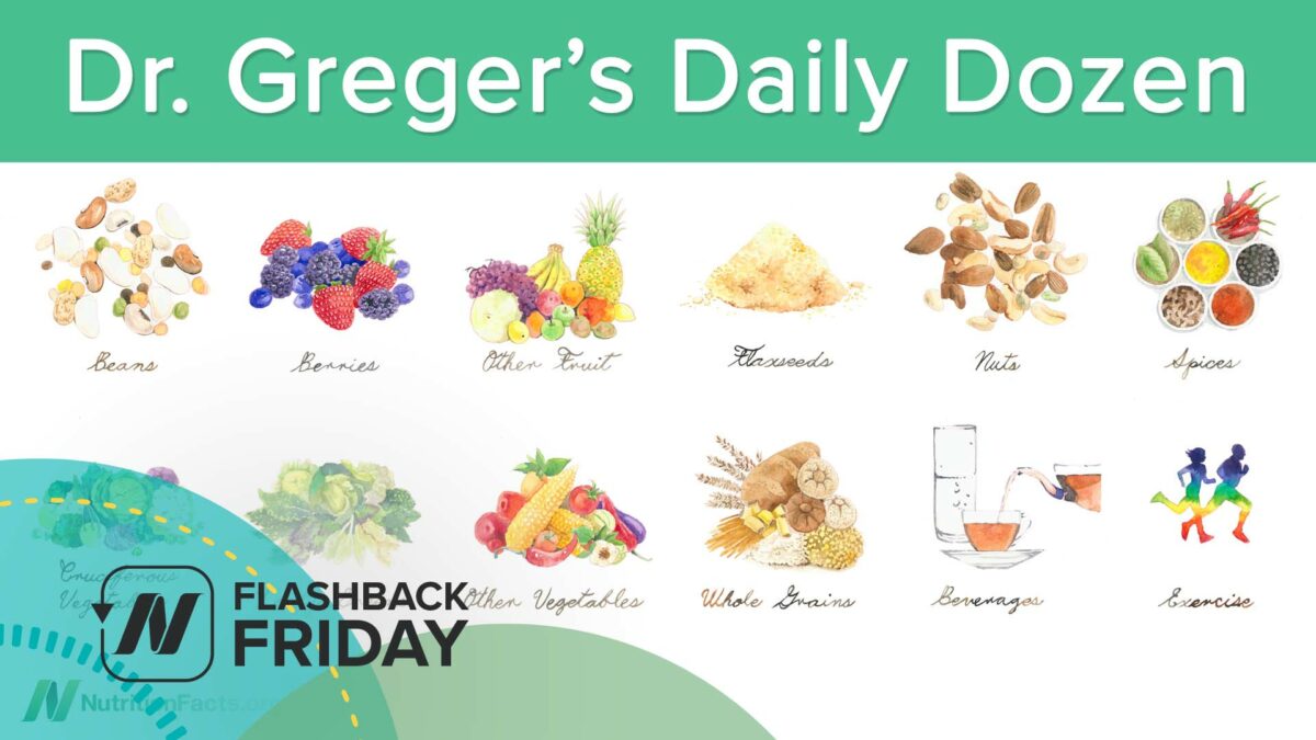 flashback-friday-dr-greger-s-daily-dozen-checklist