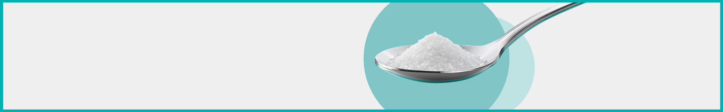 Are Potassium Salt Substitutes Safe and Effective?