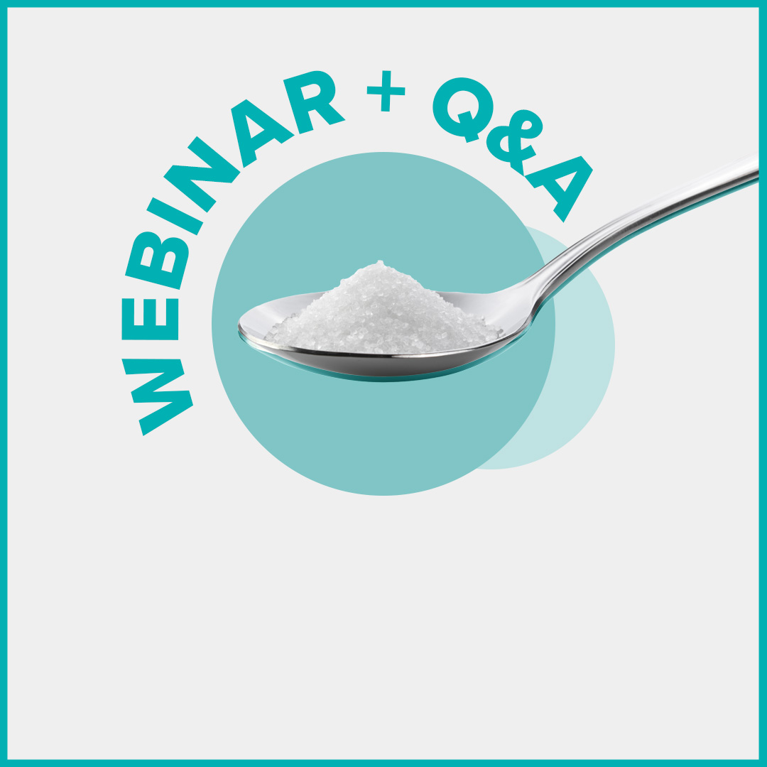 Q&A: Are salt substitutes a good idea?