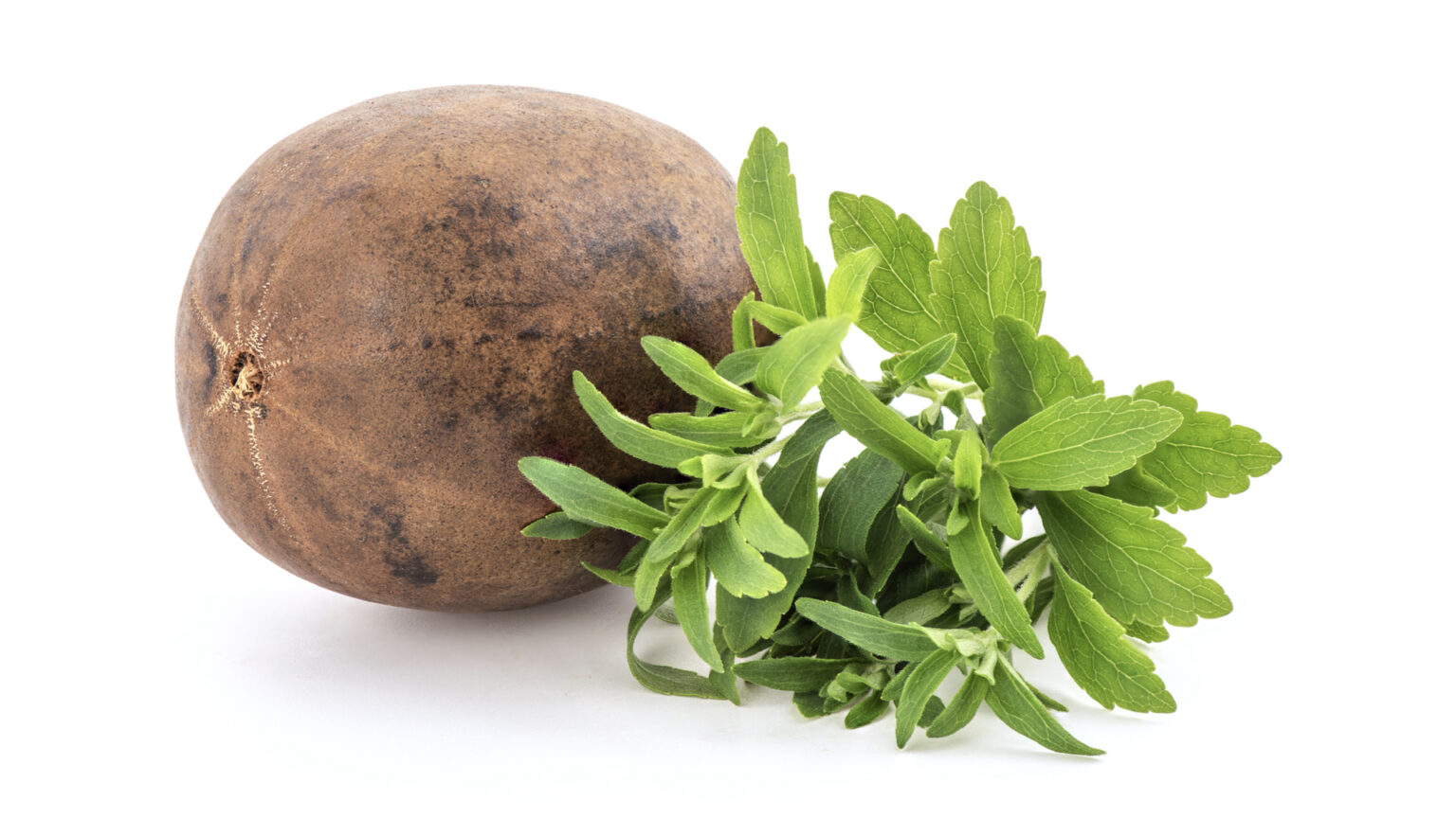 Nutritionfacts blog nutritionfacts