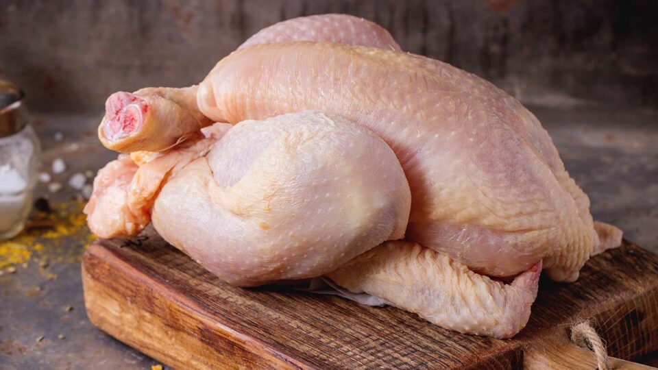 how-avoiding-chicken-could-prevent-bladder-infections