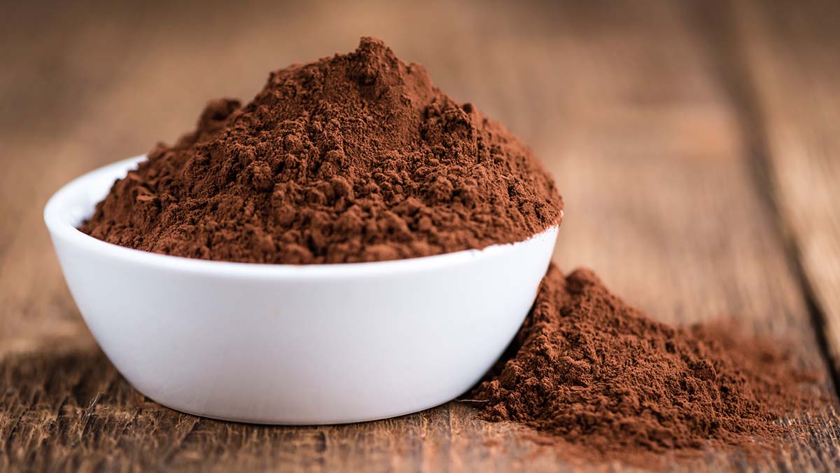 How Dark Chocolate Affects Our Arteries