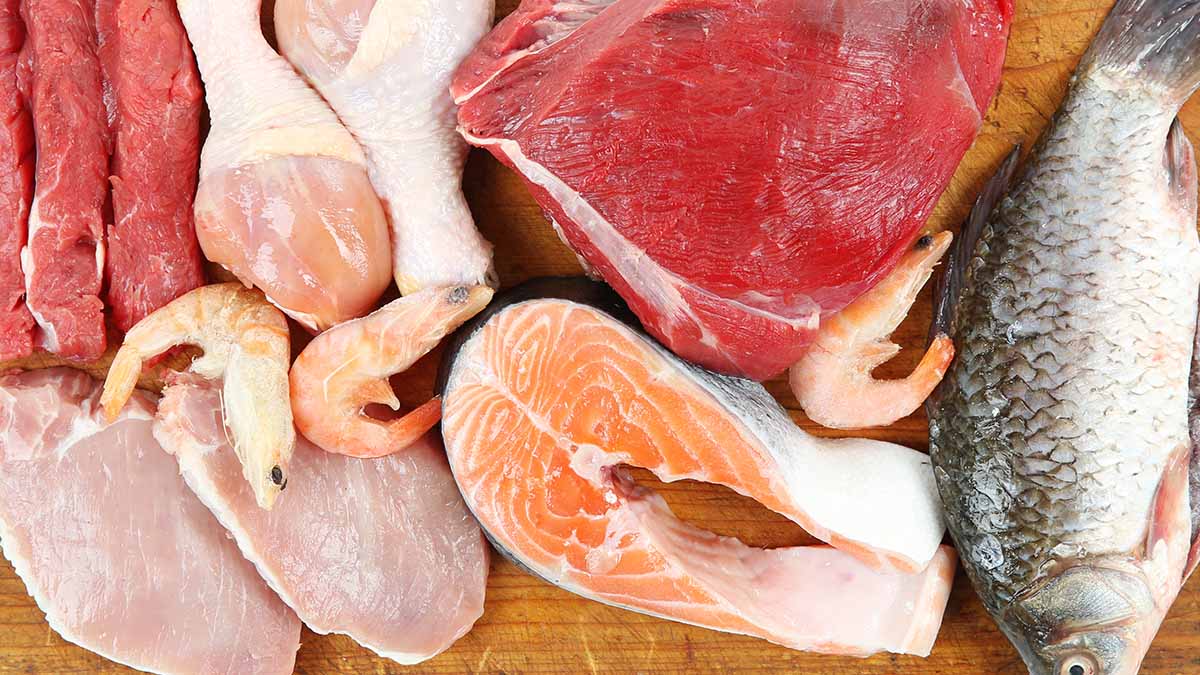 why-is-it-legal-to-sell-unsafe-meat-nutritionfacts