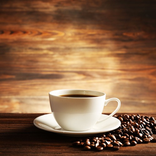 https://nutritionfacts.org/app/uploads/2022/06/coffee.jpg