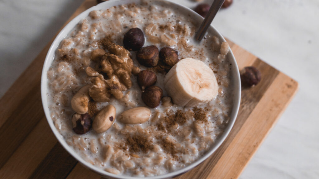 nutritionfacts-the-latest-nutrition-related-topics